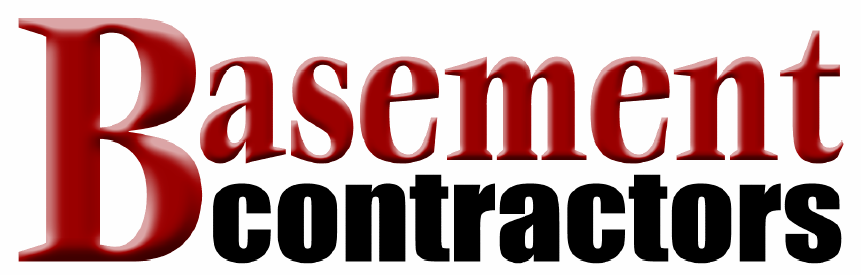 Basement Contractors